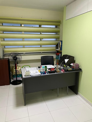 Blk 623 Senja Road (Bukit Panjang), HDB 4 Rooms #287099721